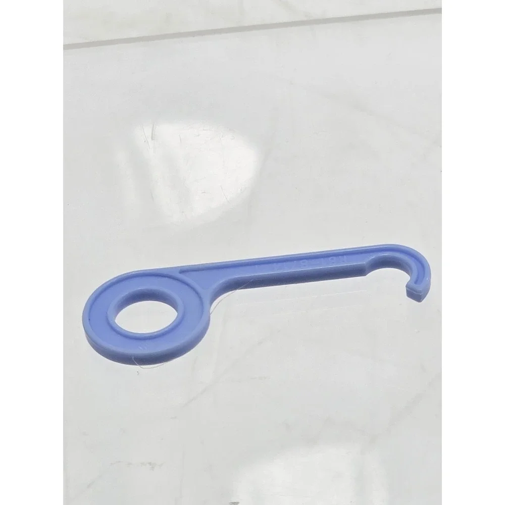 Altru Print M600-RK-DLX-AP DLX Roller Kit for HP LJ P4015/4515‎ M601/2/3/4/5/6